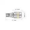 TINY MONSTER ECO SERIES 921 LED BUL
