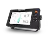 RAYMARINE E70533-00-NAG ELEMENT 9 S NAV+ US&CANADA W/O XDCR