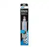 CAMCO MARINE 50190 MARINE HOLDING TANK VENT FILTER  KI