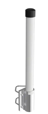 COMROD 21819 AV2458P4
