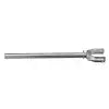 32-42' ADJ TRANSOM SAVER