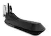 XDCR 3D TRANSOM MOUNT