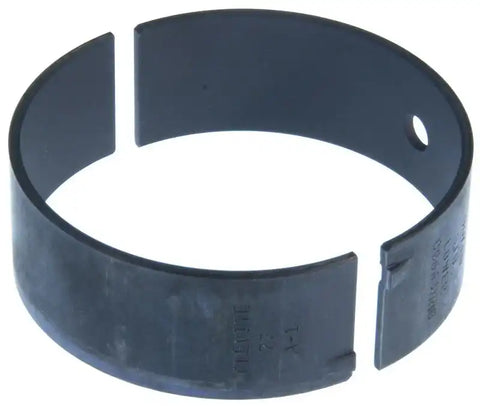 CLEVITE 77 CB-663HNDK-1 CONNECTING ROD BRG .001