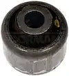 DORMAN BC923190PR SUPPORT BUSHING