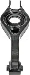 DORMAN CA60603PR CONTROL ARM