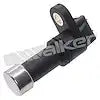 WALKER PROD. 240-1165 VEHICLE SPEED SENSOR