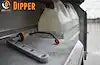 DIPPER 2.5