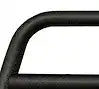 Black Horse Off Road CBT-A152SP Textured Steel
