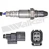 WALKER PROD. 350-64035 OXYGEN SENSOR