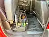 MAXIMUM OCTANE BOOST 16OZ