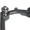 CAMBURG CAM-310005 TACOMA PRE/4WD '96-04 | 4-RUNNER '9