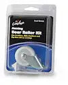 AWNING DOOR ROLLER & DISC