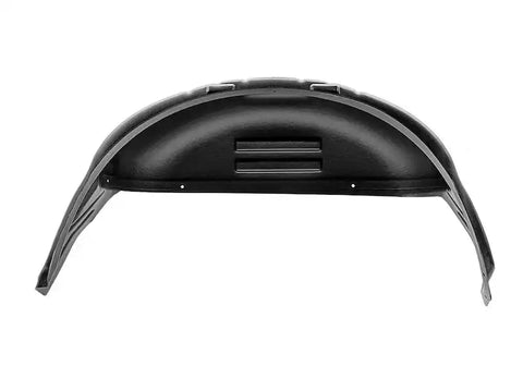 RUGGED LINER WWC011HD WHEEL WELL LINERS