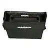 GRIDDLE/PLANCHA PAD CASE