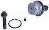 DORMAN BJ85156 BALL JOINT