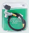 PORTABLE GRILL ADAPTER TO QCC BOTTL