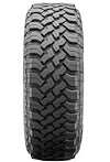 Falken Tire Canada 28516952 - LT305-55-20 WPMT01