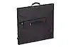 PORTABLE SOLAR PANEL KIT - 200W