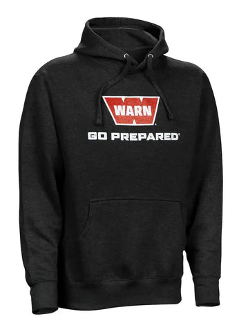 WARN IND. 40756 M-HOOD-B1-LARGE