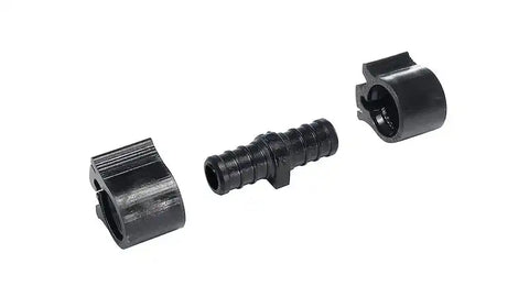 COUPLING 1/2'
