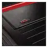 Pace Edwards BL5102 BedLocker Rails Only