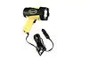 ATTWOOD MARI 11794-7 SPOTLIGHT 12VOLT/CIG ADAP