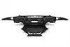 DV8 FBDR1-06SP 2019-2023 RAM 1500 | SKID PLATE FOR