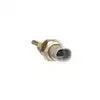 COOLANT TEMPERATURE SENSOR