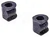 DORMAN BSK59069PR STABILIZER BAR BUSHING KIT