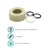 SPOUT NUT REPLACEMENT KIT