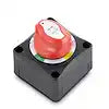 SWITCH  BATTERY DISCONNECT (1-2-BOT