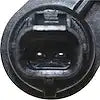 WALKER PROD. 240-1063 VEHICLE SPEED SENSOR