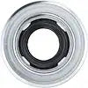 DANA SPICER 2014835 AXLE SHAFT SEAL