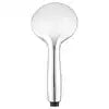 PREMIUM RV HAND HELD SHOWER WAND