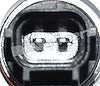 WALKER PROD. 590-1009 ENGINE VARIABLE VALVE TIMING VVT)