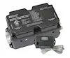 50 AMP SURGE PROTECTOR