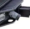MHS 3-BIKE BASE  2' HITCH (NEW) *AV