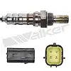 WALKER PROD. 350-34634 OXYGEN SENSOR