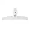 1 LEVER RV KITCHEN FAUCET