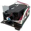 65AMP MAIN BOARD ASSEMBLY