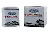 FL820 HI PERF OIL FILTER-SINGLES