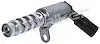 WALKER PROD. 590-1059 ENGINE VARIABLE VALVE TIMING VVT)