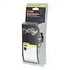 DORMAN 56013 NONHTD PLSTCBACKD MIRROR
