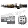 WALKER PROD. 350-34269 OXYGEN SENSOR