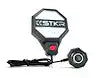 PARKING SENSOR 6 PACK