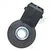 WALKER PROD. 242-1055 IGNITION KNOCK DETONATION) SENSOR