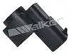 WALKER PROD. 200-1007 THROTTLE POSITION SENSOR