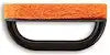 N ATLANTIC I 5060 8 PC GRIDDLE CLEANING KIT  INCLJUDE