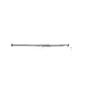 WALKER EXHST 47724 RESONATOR ASSEMBLY