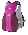 AIR SPAN BREEZE PADDLING KAYAK VEST